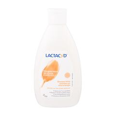 Intimhygiene Lactacyd Femina 300 ml