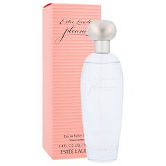 Eau de Parfum Estée Lauder Pleasures 50 ml