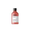 L&#039;Oréal Professionnel Inforcer Professional Shampoo Shampoo für Frauen 300 ml