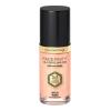 Max Factor Facefinity All Day Flawless SPF20 Foundation für Frauen 30 ml Farbton  C30 Porcelain