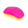 Tangle Teezer The Original Haarbürste für Frauen 1 St. Farbton  Pink Rebel