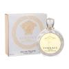 Versace Eros Pour Femme Eau de Toilette für Frauen 100 ml