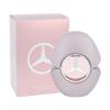 Mercedes-Benz Mercedes-Benz Woman Eau de Toilette für Frauen 90 ml