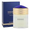 Boucheron Boucheron Pour Homme Eau de Toilette für Herren 100 ml