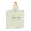 Boucheron Boucheron Pour Homme Eau de Toilette für Herren 100 ml Tester