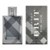 Burberry Brit For Men Eau de Toilette für Herren 50 ml