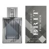 Burberry Brit For Men Eau de Toilette für Herren 30 ml