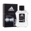 Adidas Dynamic Pulse Eau de Toilette für Herren 100 ml