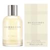 Burberry Weekend For Women Eau de Parfum für Frauen 100 ml