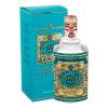 4711 4711 Original Eau de Cologne 200 ml