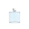 Azzaro Chrome Eau de Toilette für Herren 100 ml