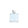 Azzaro Chrome Eau de Toilette für Herren 50 ml