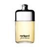 Cacharel Pour Homme Eau de Toilette für Herren 100 ml