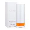 Calvin Klein Contradiction Eau de Parfum für Frauen 100 ml