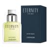 Calvin Klein Eternity For Men Eau de Toilette für Herren 30 ml