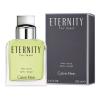 Calvin Klein Eternity For Men Rasierwasser für Herren 100 ml