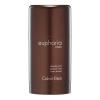 Calvin Klein Euphoria Deodorant für Herren 75 ml