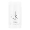 Calvin Klein CK One Deodorant 75 ml