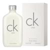 Calvin Klein CK One Eau de Toilette 100 ml