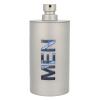 Carolina Herrera 212 NYC Men Eau de Toilette für Herren 100 ml Tester