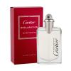 Cartier Déclaration Eau de Toilette für Herren 50 ml