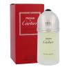 Cartier Pasha De Cartier Eau de Toilette für Herren 100 ml