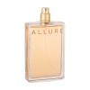 Chanel Allure Eau de Parfum für Frauen 100 ml Tester