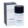 Chanel Allure Homme Sport Deodorant für Herren 75 ml