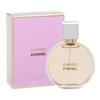 Chanel Chance Eau de Parfum für Frauen 35 ml