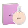 Chanel Chance Eau de Toilette für Frauen 50 ml