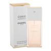 Chanel Coco Mademoiselle Eau de Toilette für Frauen 50 ml