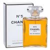 Chanel N°5 Eau de Parfum für Frauen 100 ml