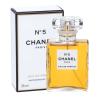 Chanel N°5 Eau de Parfum für Frauen 35 ml