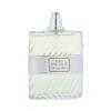 Dior Eau Sauvage Eau de Toilette für Herren 100 ml Tester