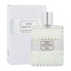 Dior Eau Sauvage Eau de Toilette für Herren 100 ml