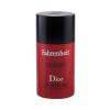 Dior Fahrenheit Deodorant für Herren 75 ml