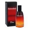 Dior Fahrenheit Eau de Toilette für Herren 50 ml