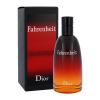 Dior Fahrenheit Eau de Toilette für Herren 100 ml