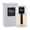 Dior Dior Homme 2020 Eau de Toilette für Herren 50 ml