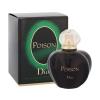 Dior Poison Eau de Toilette für Frauen 50 ml