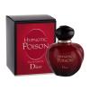 Dior Hypnotic Poison Eau de Toilette für Frauen 50 ml