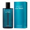 Davidoff Cool Water Eau de Toilette für Herren 125 ml