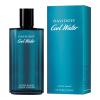 Davidoff Cool Water Rasierwasser für Herren 125 ml