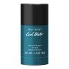 Davidoff Cool Water Deodorant für Herren 70 g