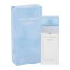 Dolce&amp;Gabbana Light Blue Eau de Toilette für Frauen 25 ml