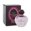 Dior Pure Poison Eau de Parfum für Frauen 50 ml