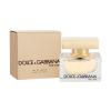 Dolce&amp;Gabbana The One Eau de Parfum für Frauen 30 ml