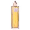 Elizabeth Arden 5th Avenue Eau de Parfum für Frauen 125 ml Tester