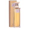 Elizabeth Arden 5th Avenue Eau de Parfum für Frauen 75 ml