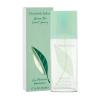 Elizabeth Arden Green Tea Eau de Toilette für Frauen 50 ml